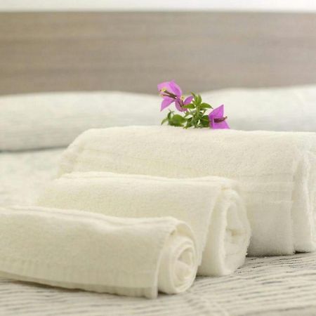 Bed and Breakfast Il S'Ogno Santa Teresa Gallura Exterior foto